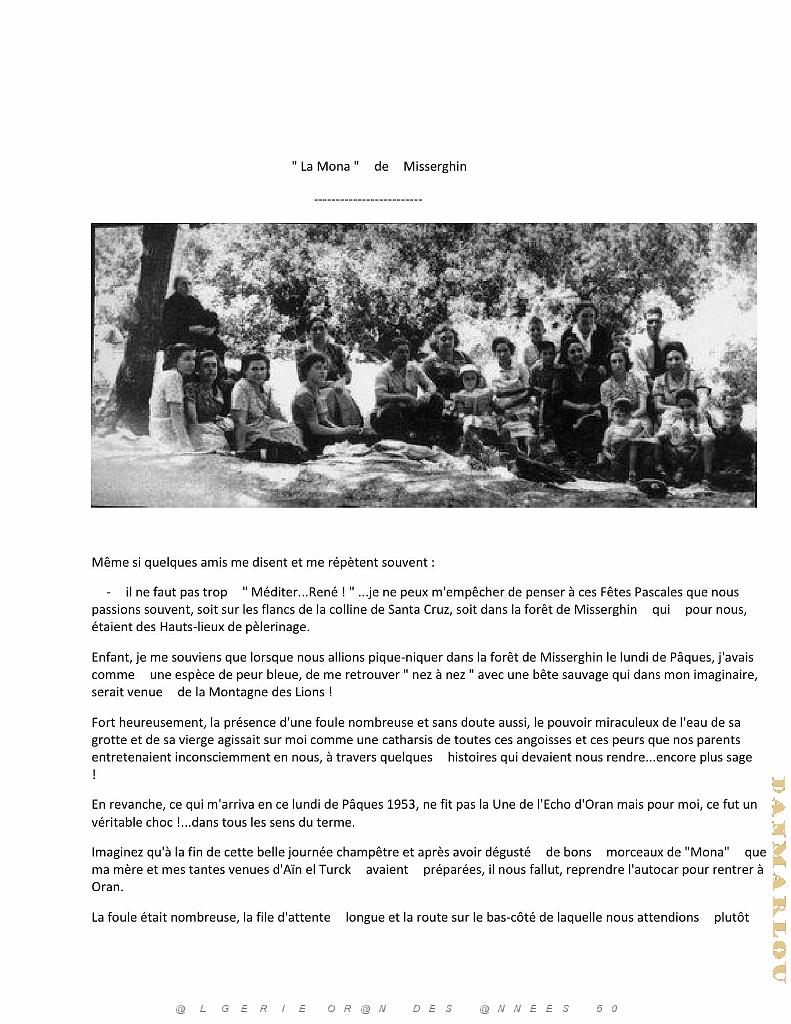 LA MOUNA DE MISSERGHIN_000001.jpg